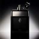 Ralph's Club Parfum  RALPH LAUREN