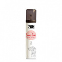 PSH Perfume Puppy 300 Ml