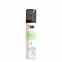 PSH Perfume Kiwi 75 Ml