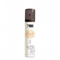 PSH Perfume Melocoton 75 Ml