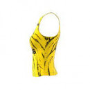 Camiseta ADIDAS Future Icons Animal Print