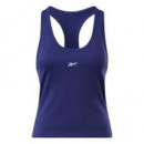 Camiseta REEBOK Worvpoly