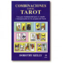 Combinaciones con el Tarot