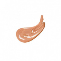 Autobronceador Hidratante - Gel Satinado  AVÈNE