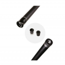 Palo Selfie INSTA360 para One R / One X / One  INSTA 360