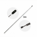 Palo Selfie INSTA360 para One R / One X / One  INSTA 360