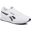 Zapatillas REEBOK Royal Classic Jogger