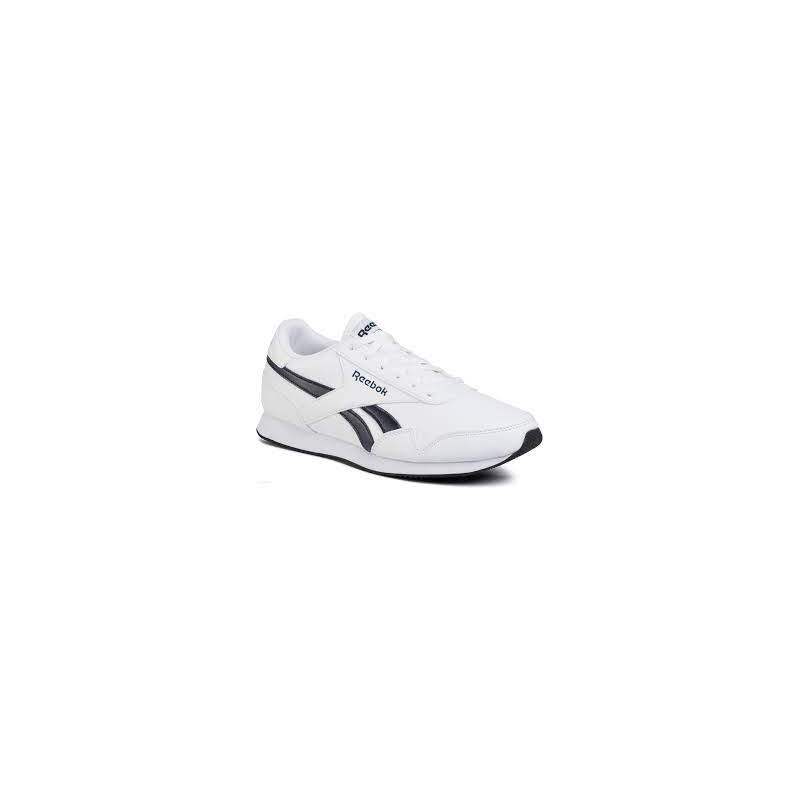 Zapatillas adelgazantes reebok outlet