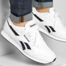 Zapatillas REEBOK Royal Classic Jogger