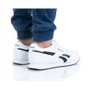 Zapatillas REEBOK Royal Classic Jogger