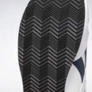 Zapatillas REEBOK Royal Classic Jogger