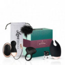 Loveboxxx - Romantic Couple Box  EDC