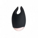 Loveboxxx - Romantic Couple Box  EDC