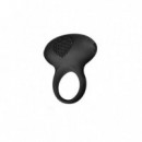 Loveboxxx - Romantic Couple Box  EDC