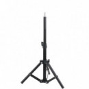 Foco Led ULTRAPIX de 55W Rgb  UPKB-PM36