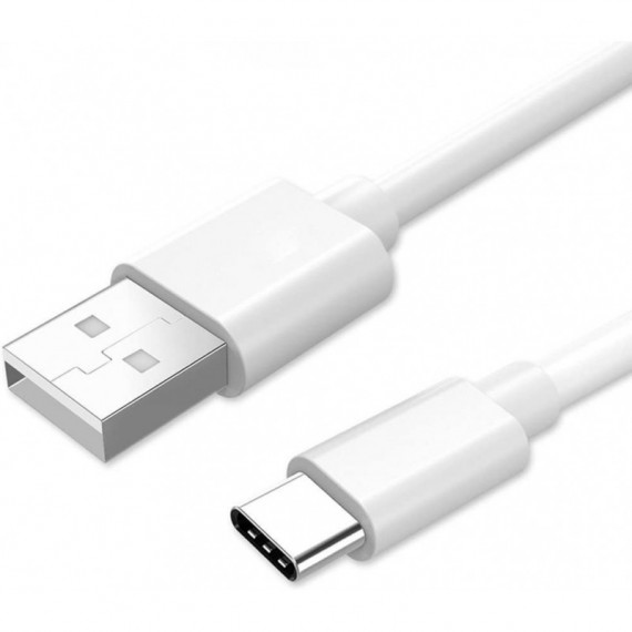 ULTRAPIX Cable Tipo C  de 1 Metro