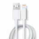 ULTRAPIX Cable Tipo Lightning de 1 Metro