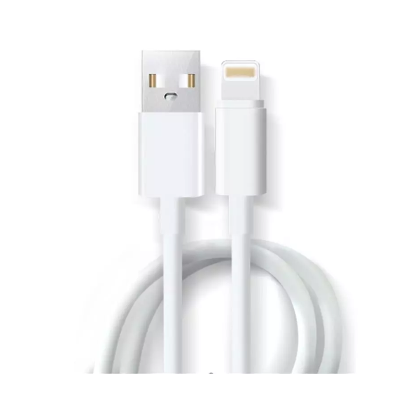 ULTRAPIX Cable Tipo Lightning de 1 Metro