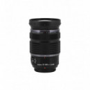 Objetivo OLYMPUS  Zuiko Ed 12-100MM F4 Is Pro