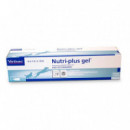 Nutri Plus Gel 120 Gr (vet)  NUTRI-PLUS GEL