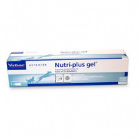 Nutri Plus Gel 120 Gr (vet)  NUTRI-PLUS GEL