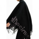 Pocho Reversible de DESIGUAL