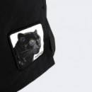 Bañador Goorin Bros black panther