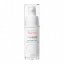 Physiolift Contorno de Ojos Arrugas, Bolsas, Ojeras  AVÈNE