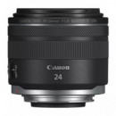 CANON Rf 24MM F/1.8 Macro Is Stm