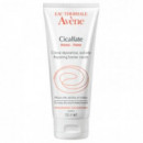 Avene Cicalfate Manos 100ML  AVÈNE