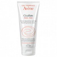 Avene Cicalfate Manos 100ML  AVÈNE