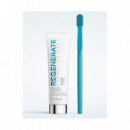 REGENERATE Pack Dentrifico+cepillo