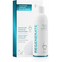 REGENERATE Enjuague Bucal Avanzada