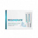 REGENERATE Kit Serun Avanzado