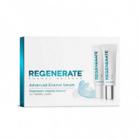 REGENERATE Kit Serun Avanzado
