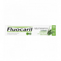 FLUOCARIL Natur Essence Bi-fluore 145 Mg Cuidado