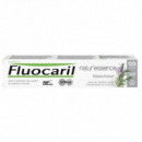 FLUOCARIL Natur Essence Bi-fluore 145 Mg Blanque