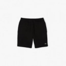 Pantalón Corto de Chándal LACOSTE