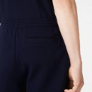 Pantalón Corto de Chándal LACOSTE