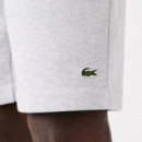 Pantalón Corto de Chándal LACOSTE