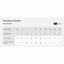 Pantalón Corto de Chándal LACOSTE