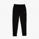 Pantalón Chándal de LACOSTE