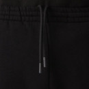 Pantalón Chándal de LACOSTE