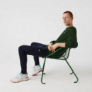 Pantalón Chándal de LACOSTE