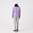 Pantalón Chándal de LACOSTE