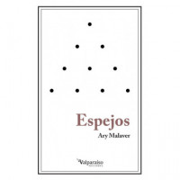 Espejos - Guanxe Atlantic Marketplace