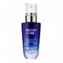 Blue Retinol Night Serum  BIOTHERM