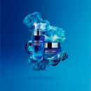 Blue Retinol Night Serum  BIOTHERM