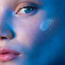 Blue Retinol Night Serum  BIOTHERM