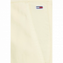 Short TOMMY JEANS Amarillo Pastel